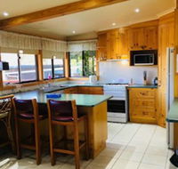 Anglers Reach Lakeside Village - Accommodation Broadbeach