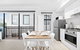 SIENNA, 1BDR South Melbourne Apartment - thumb 1