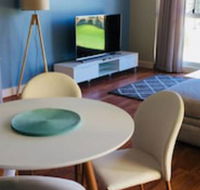 Accommodate SA - Accommodation Broadbeach