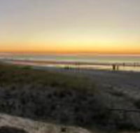 Beachside Luxury getaway in Glenelg - Accommodation Broadbeach