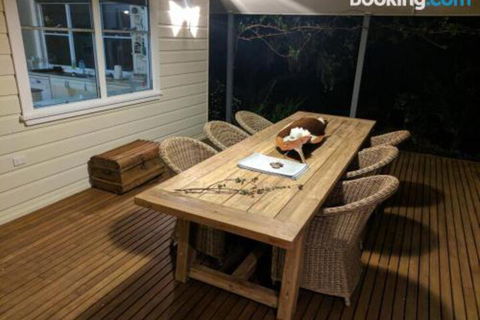 Ironbark Estate - Accommodation Broadbeach 2