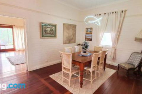 Ironbark Estate - Accommodation Broadbeach 3