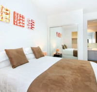 Spacious Bayside Lifestyle - Accommodation Broadbeach