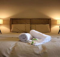 Hampton Halfway Hotel Motel - Accommodation Broadbeach