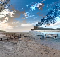 Birdsong House Dingo Beach - Accommodation Broadbeach