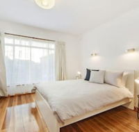 Cowes Phillip Island Holiday Home - Accommodation Broadbeach