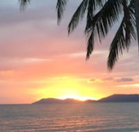 Beach House Cairns - Accommodation Broadbeach