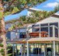 Sea View at Silver Sands - Accommodation Broadbeach