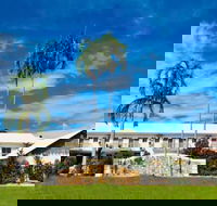 Kalidonis Village - Accommodation Broadbeach