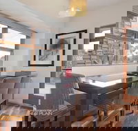 Zoncolan - Accommodation Broadbeach