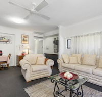 Boutique Apartments Beach Location - Accommodation Broadbeach