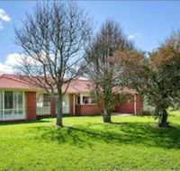 Impressive Hobby Farm Close in Bungaree - Accommodation Broadbeach