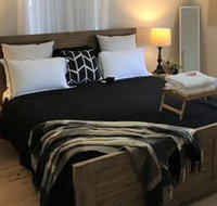 The Residences Number 51 - Accommodation Broadbeach