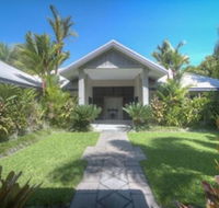 Tranquility By The Course Port Douglas - Accommodation Broadbeach