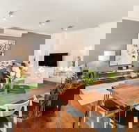 BOUTIQUE STAYS - Sandy Breeze 3 - Accommodation Broadbeach
