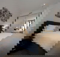 Accommodate Canberra - Manhattan - Accommodation Broadbeach