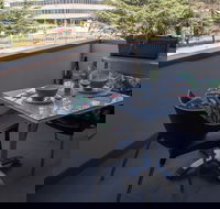 Accommodation Heidelberg - Accommodation Broadbeach