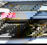 Nightcap at Kawana Waters Hotel - Accommodation Broadbeach