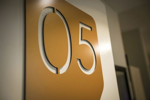 Nightcap At Kawana Waters Hotel - Accommodation Broadbeach 1