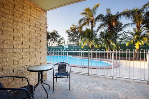 Nightcap At Kawana Waters Hotel - Accommodation Broadbeach 5