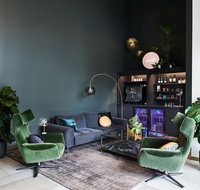 Punthill Ivanhoe
