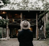 Carawirry Forest Escape - Accommodation Broadbeach