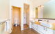 Bayhill Manor In Sanctuary Cove - thumb 5