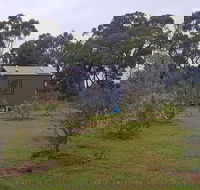 The Gurdies Bass Coast - Accommodation Broadbeach