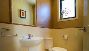 LUXE at Sanctuary Cove
