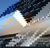 Atura Adelaide Airport - Accommodation Broadbeach