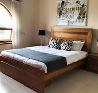 Adelaide holiday home - Accommodation Broadbeach