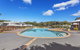 Beachfront Hallidays Point - thumb 3