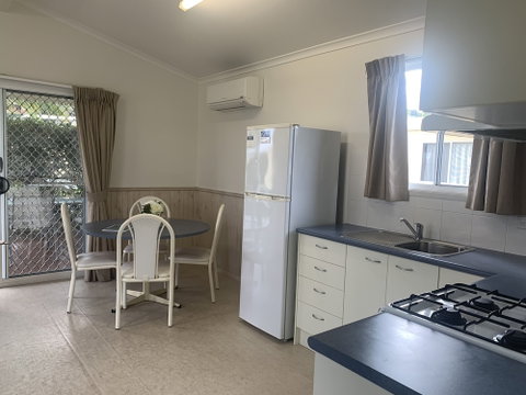 Beachfront Hallidays Point - Accommodation Broadbeach 5