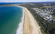 Beachfront Hallidays Point - thumb 2