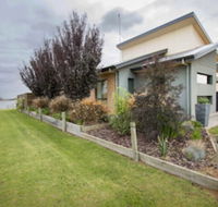 Casa Del Lago - Accommodation Broadbeach