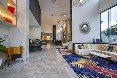 Arise Ruby Gold Coast - Accommodation Broadbeach 6