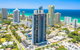 Arise Ruby Gold Coast - thumb 0