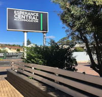 Esperance Central Accommodation - Accommodation Broadbeach