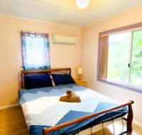 Pether Cottage - Talbingo NSW - Accommodation Broadbeach
