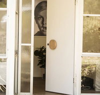 Twiggy at Anglesea - Accommodation Broadbeach