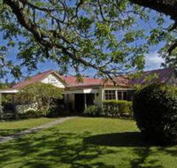Bounty Lodge Apartments - Accommodation Broadbeach
