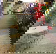 Granville Tavern and Motel - Accommodation Broadbeach