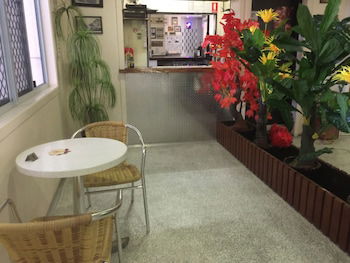 Granville Tavern And Motel - Accommodation Broadbeach 0