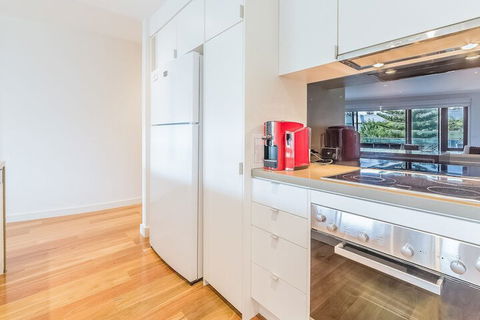 C-Scape By The Sea No.9 - Accommodation Broadbeach 5