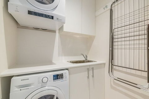 C-Scape By The Sea No.9 - Accommodation Broadbeach 1