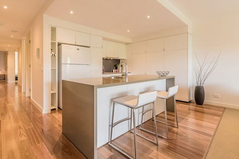 C-Scape By The Sea No.9 - Accommodation Broadbeach 3