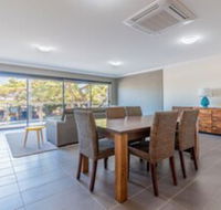 Thompson Avenue Apartments No.2 - Accommodation Broadbeach
