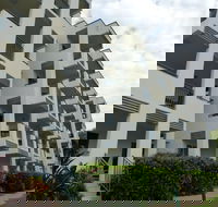 Madison Ocean Breeze - Accommodation Broadbeach