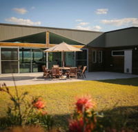 Pindara - Accommodation Broadbeach