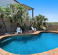Sunrise Reef Unit 2 Lennox Head - Accommodation Broadbeach